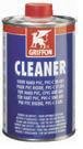Griffon Cleaner - blik 125 ml