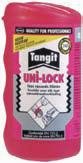 Tangit Uni-lock