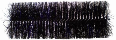 Filterborstel Best Brush-50x10cm