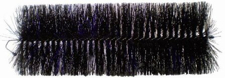 Filterborstel Best Brush-75x15cm