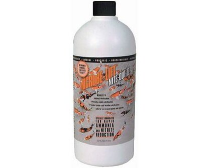 Microbe-Lift Nite Out II - 500 ml