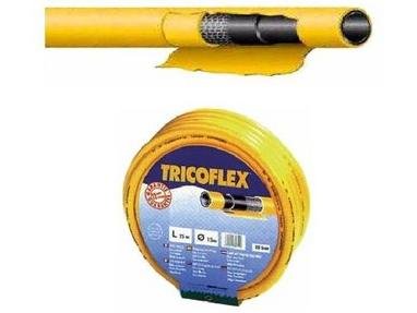 Waterslang Tricoflex 1/2 inch 25 mtr