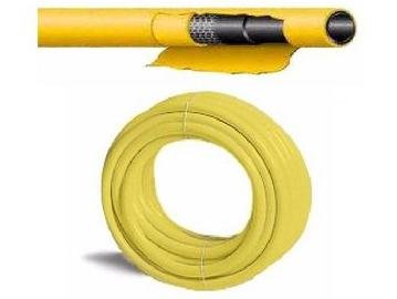 Waterslang Professional 1,25 inch 25 mtr