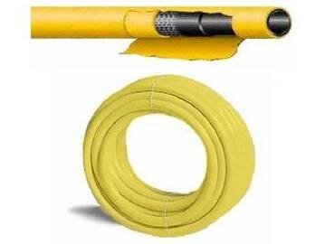 Waterslang Professional 3/4 inch 50 mtr