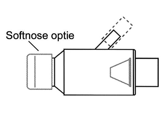 Softnose