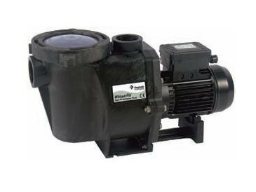 Pentair Whisperflow WFL-071