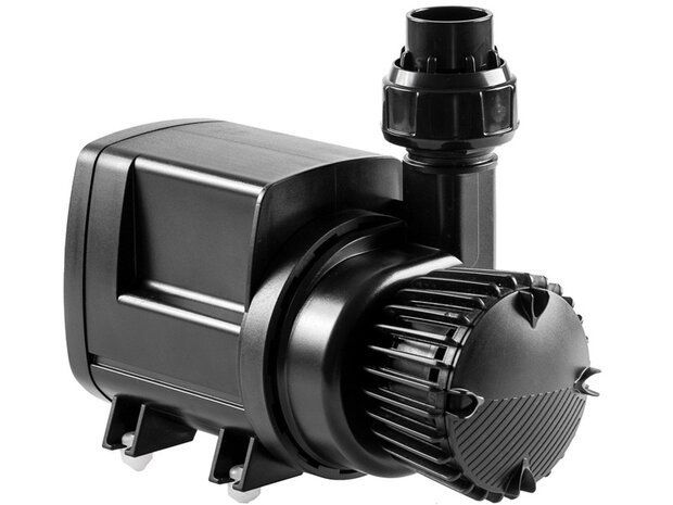 Sicce Syncra ADV 5.5