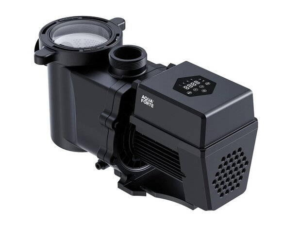 AquaForte Eco IVS 100