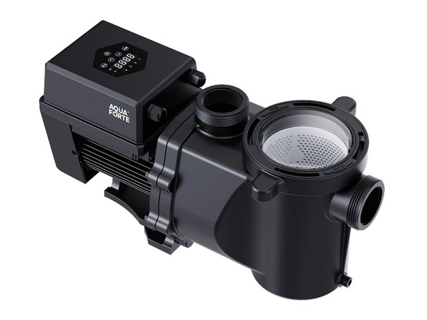 AquaForte Eco IVS 150