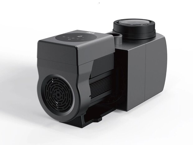 AquaForte Inverpro VS WiFi IP30