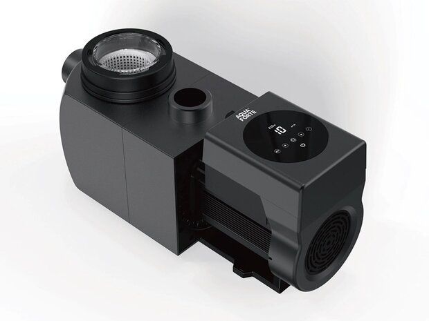 AquaForte Inverpro VS WiFi IP30