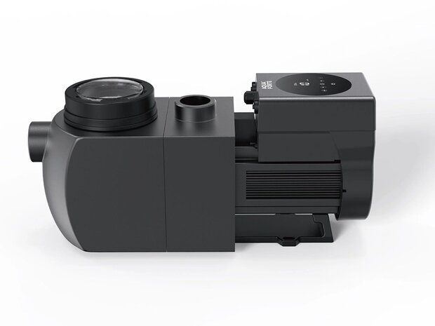 AquaForte Inverpro VS WiFi IP30