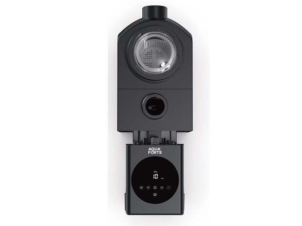 AquaForte Inverpro VS WiFi IP30