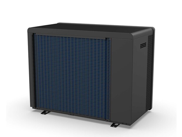 AquaForte Mr. Perfect warmtepomp MPC170