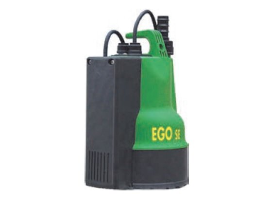 Ego 300-GI-S