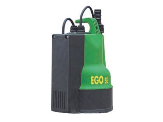 Ego 500-GI-S