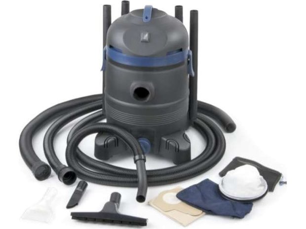 Ubbink VacuProCleaner Maxi