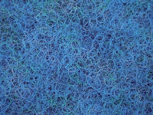Top Grade Japanse mat