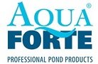 AquaForte-SP