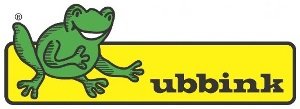 Ubbink-vijvers