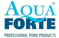 AquaForte-HF
