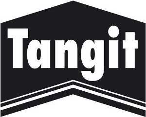 Tangit-Reiniger