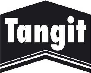 Tangit-Uni-lock