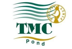 TMC-Pro-Pond