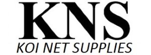 Koinet-Pro