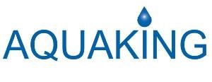 AquaKing-JKP2-Big-Flow