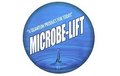 Microbe-Lift