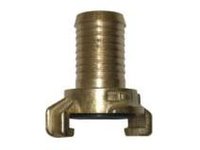 Messing Geka Tule 0,5 inch