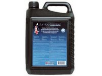 Jumbo Melkzuurbacterien - 5 ltr