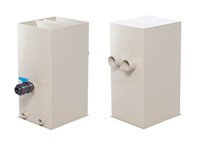 Filtra Sieve 2 Large (Sahara)