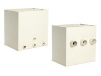 Filtra Sieve 5 (Sahara)