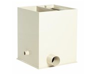 Filtra Sieve 3 (Sahara)