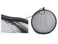 Netbescherming 90 & 76cm