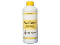 Fish Pharma Aqua serum 1 liter