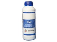 Fish Pharma FMC - 500 ml
