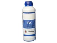 Fish Pharma FMC - 1 liter