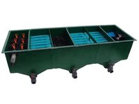 Edouna 6 - pompgevoed