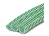 Zuigslang Light Duty ¾"