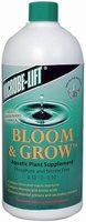 Bloom & Grow - 1 liter