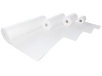 20 gr rol BioFleece 1000