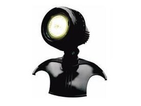 Pond & Garden LED HP6-1