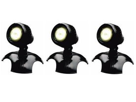 Pond & Garden LED HP6-3