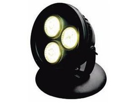 Pond & Garden LED HP12-1