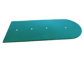 Natsara 5 kamer Deksel