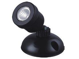 AquaForte Pond & Garden Power LED EL (1W)